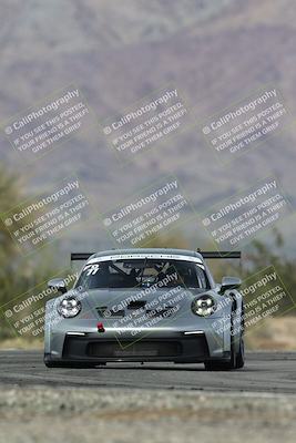 media/Jan-03-2026-SCCA SD (Sat) [[c9b9d14034]]/1-Advanced Group/Session 3 (Turn 6)/